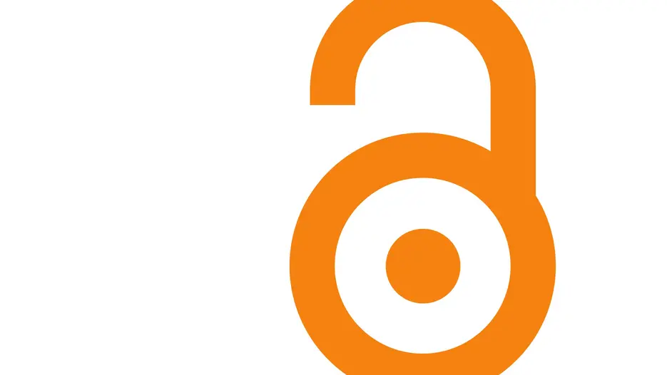 Open-Access-Logo