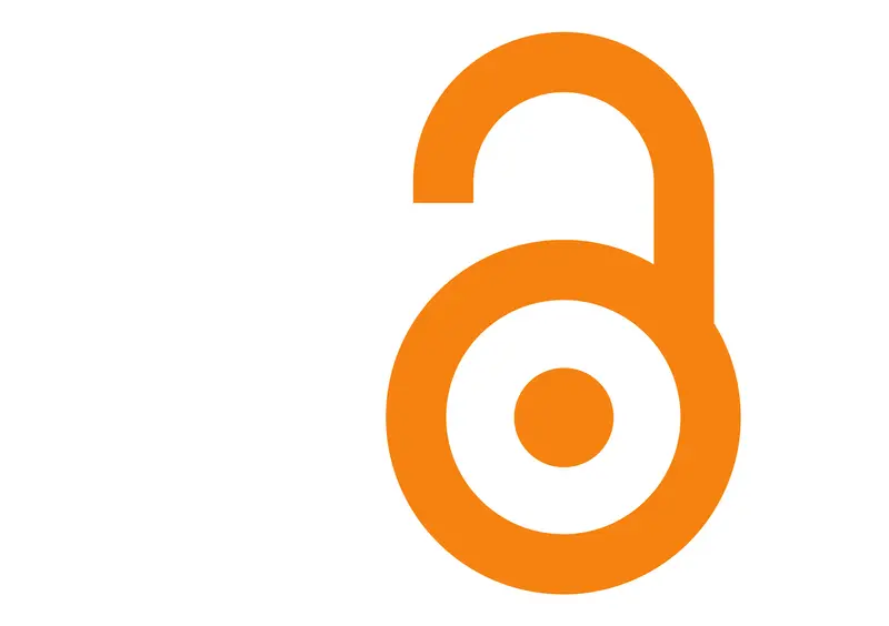 Open-Access-Logo