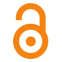 Open-Access-Logo