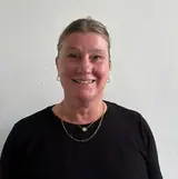 Eveline Papke