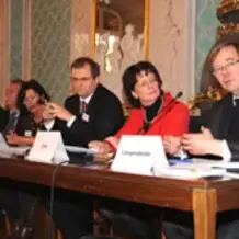 Podiumsdiskussion_BKU.jpg
