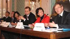 Podiumsdiskussion_BKU.jpg