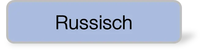 Russisch