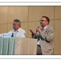 manila_conference_1_275x207.jpg