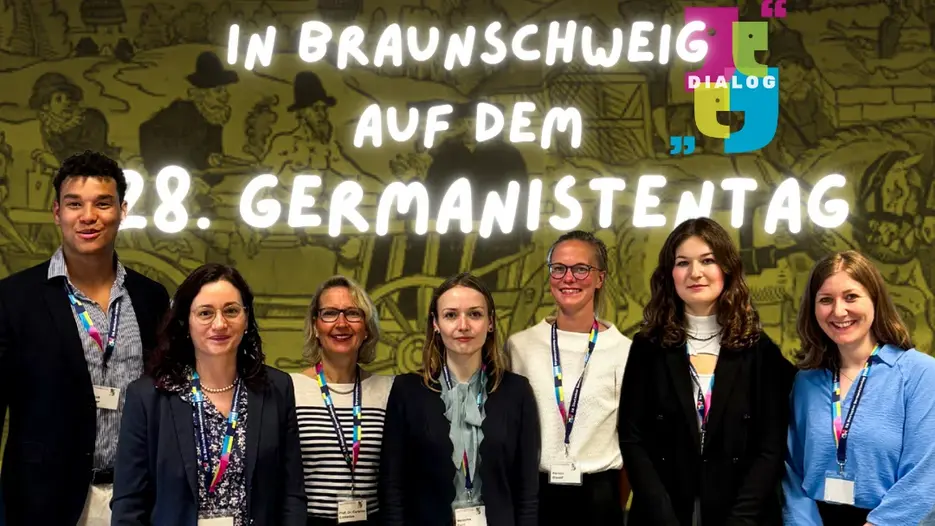 Braunschweig_Gruppenfoto