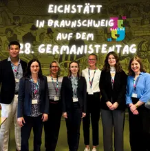 Braunschweig_Gruppenfoto