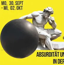 Plakat Jahrestagung ET 2024