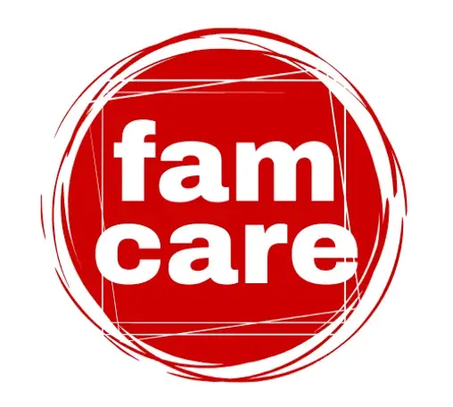 Famcare Brand