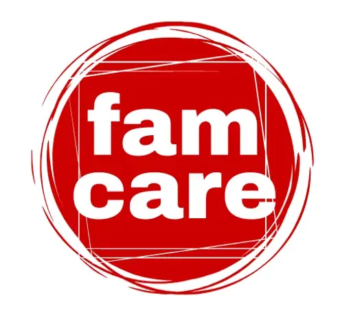 Famcare
