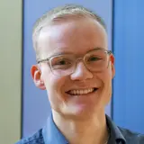 Patrick Angerer
