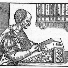 Cicero.jpg