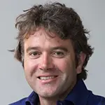 Dr. Georg Bayerle, BR. Trag