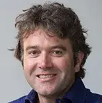 Dr. Georg Bayerle