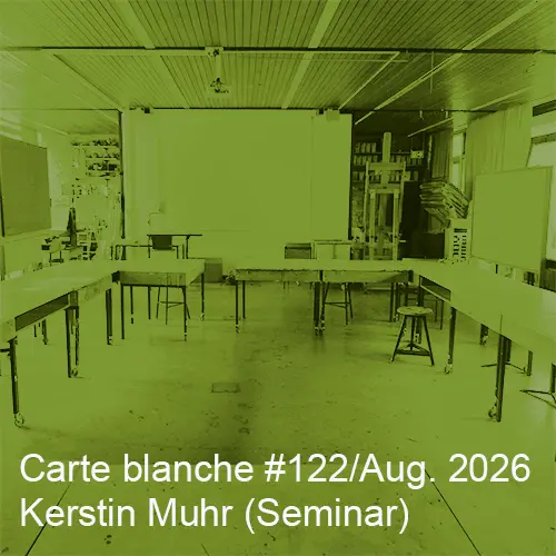 Kerstin_Muhr_start.jpg