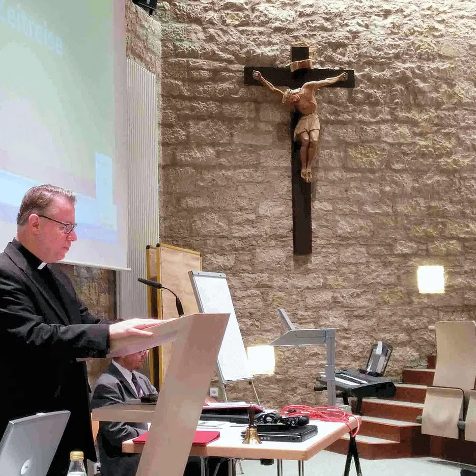 Liturgietag_Kuehn.jpg