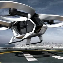 Urban-Air-Mobility-Ingolstadt-WFI.jpg