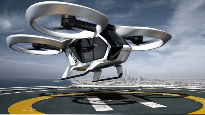 Urban-Air-Mobility-Ingolstadt-WFI.jpg