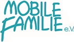 Logo Mobile Familie e.V.