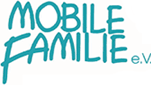 [Translate to Englisch:] Logo Mobile Familie e.V.