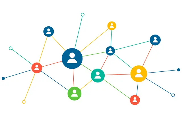 Network