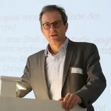 2018-04-11_Vortrag_Zug__CH_.JPG