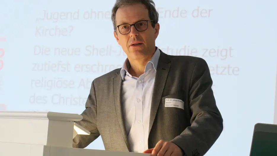 2018-04-11_Vortrag_Zug__CH_.JPG