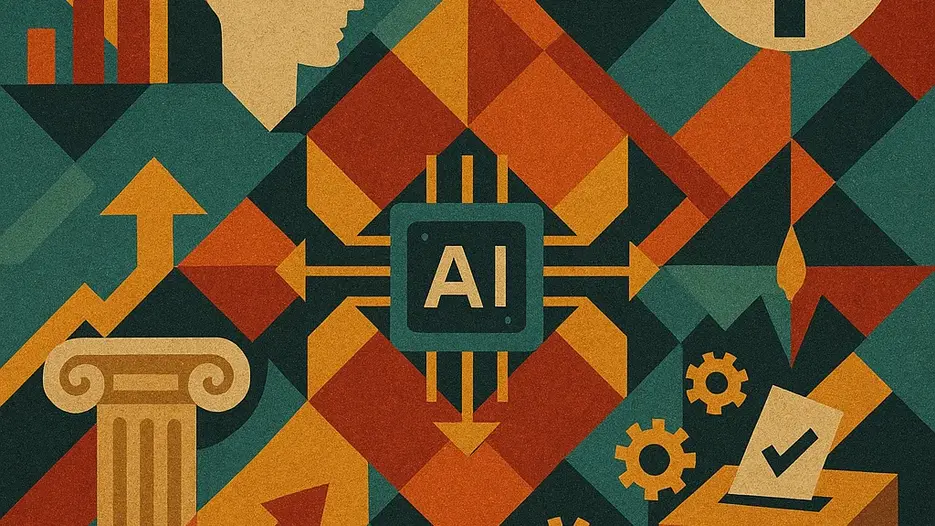 Bild der ZRKG Tagung