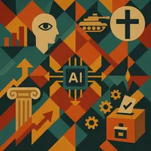 Bild der ZRKG Tagung