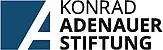 https://www.kas.de/de/web/sachsen