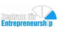 logo_Entrepreneurship_02.jpg