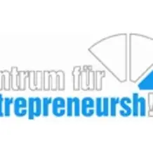 logo_Entrepreneurship_02.jpg