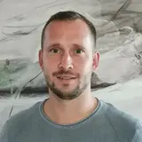 Michael Jursa