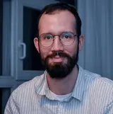 Lucas Löff Machado