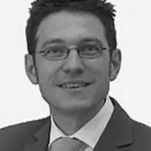 Bruckmann.jpg
