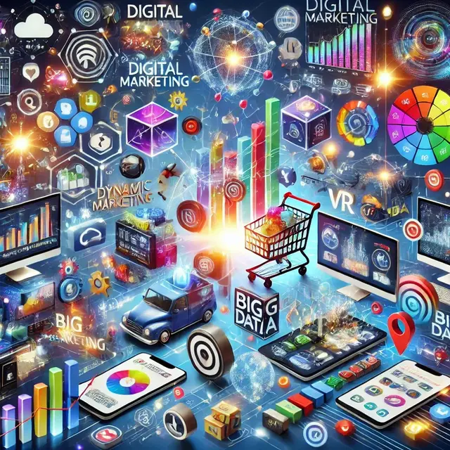 Bild_Digital_Marketing