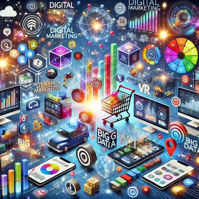 Bild_Digital_Marketing