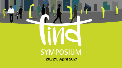 FIND Symposium