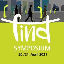 FIND Symposium