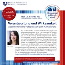 GK_WiSe_19-20_Vortrag_RAU_HP.jpg
