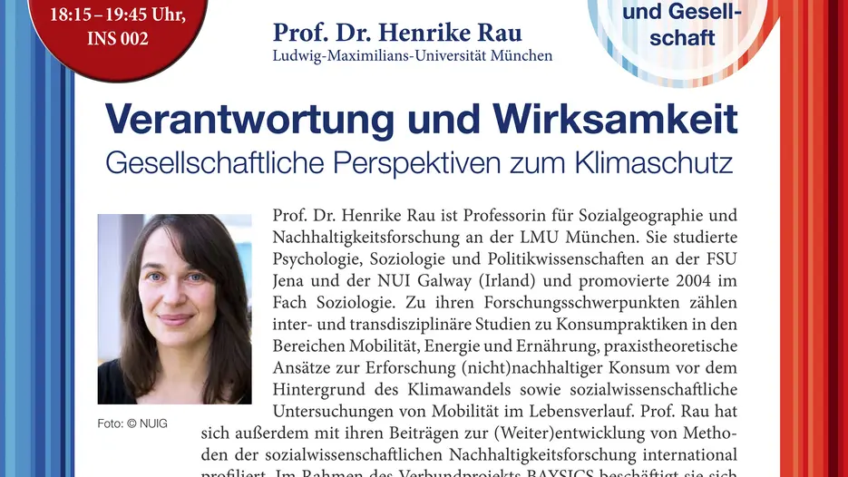 GK_WiSe_19-20_Vortrag_RAU_HP.jpg