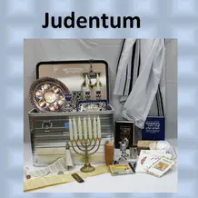 Judentum__Umschlag_1.jpg