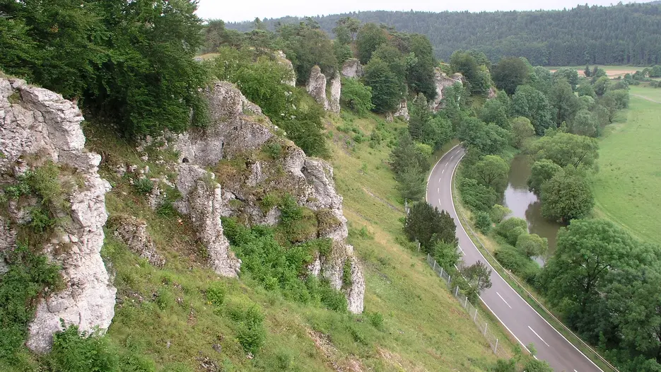 JuraHANG.JPG