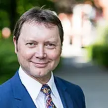Prof_Dr_Markus_Riedenauer_01.jpg