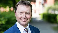 Prof_Dr_Markus_Riedenauer_01.jpg