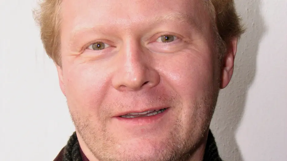 Prof_Dr_Michael_F_Zimmermann.JPG