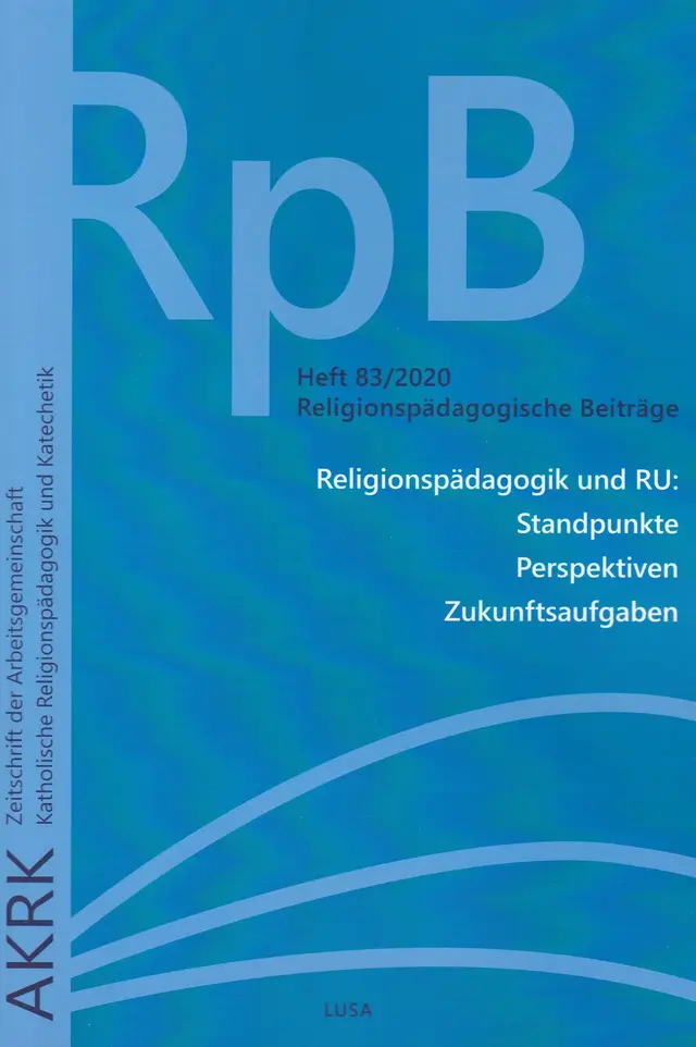 RpB 83/2020