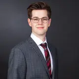 Adrian Schadl