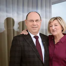 Schneider-Anne-und-Nikolaus__c__Steffen_Roth.jpg