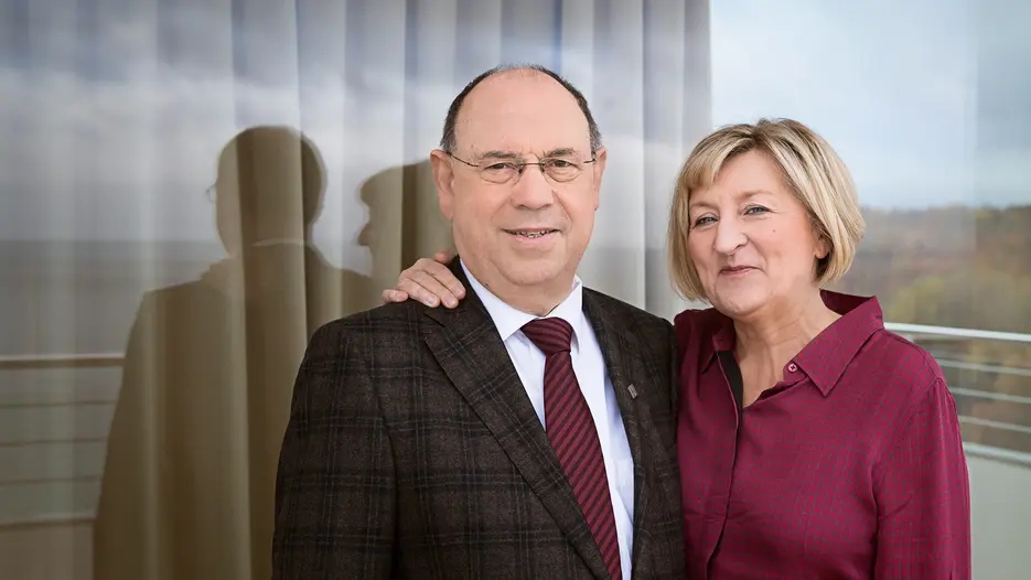 Schneider-Anne-und-Nikolaus__c__Steffen_Roth.jpg