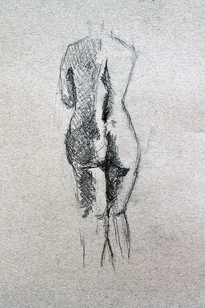 Carte blanche #22 Anna Schwindl Abb. 7
